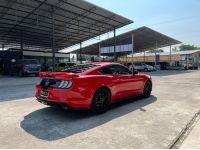 Ford Mustang 2.3 ปี 2019 ไมล์ 29,xxx Km รูปที่ 7